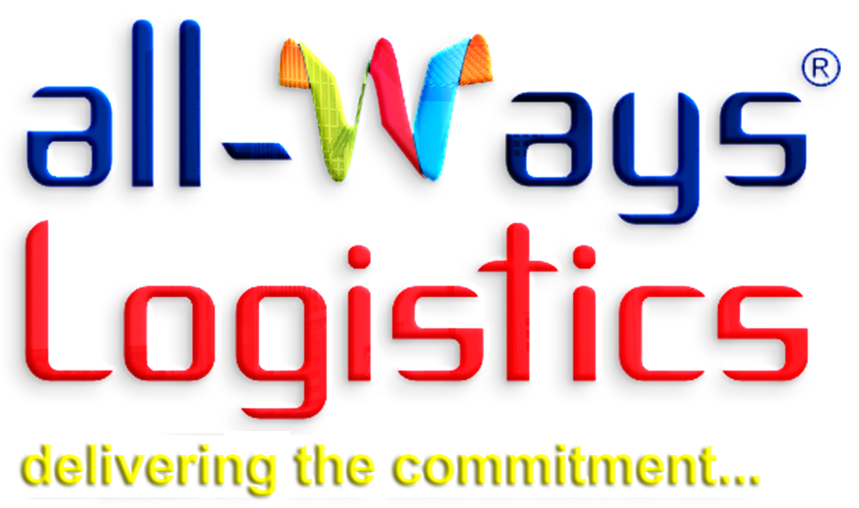 All-Ways Logistics
