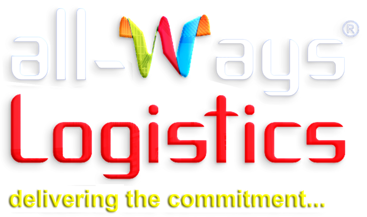 All-Ways Logistics