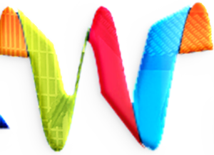 All-Ways Logistics